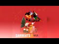 SARBEATS - WUA