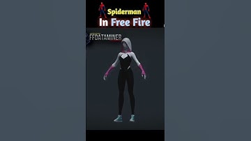 A1 A2 A3 A4 A5 A6 A7 A8 A9 A10 A11 A12 A13 A14 AA15 A16 A17 A18 A19 A20 A21 A22 A23 A24 A25 A26 A27