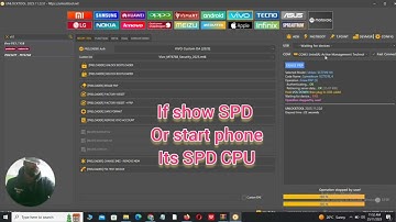 Vivo Y03 FRP Bypass android 15 | UnlockTool Not Working SPD CPU Error Fix | One Click FRP Solution