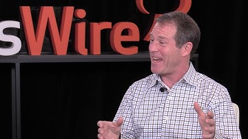 PhocusWire @ Phocuswright 2018 - Uplift pitch analysis