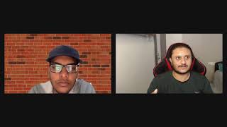 Microsoft Certification Bootcamp ~ AZ 900 | Describe Core Solutions & Security Features| Day 3 News