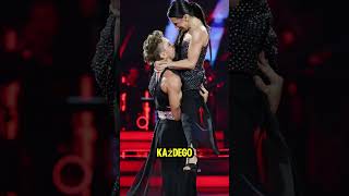 Janja Lesar Szczerze O Kobietach I Zillmann Słowa, Które Wstrząsnęły Polską Epizody Z Kobietami