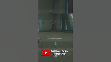 “NO CLAYMORE FOR ME!” 🤣| #rainbowsixsiege #shorts #r6s #r6clips #r6community #collisionpoint