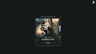 Download Lagu lovesucker || haiden henderson || slowed + reverb MP3