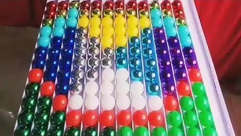 IQBALL #the #chess #games . Ballcolo rpuzzle Journey you 