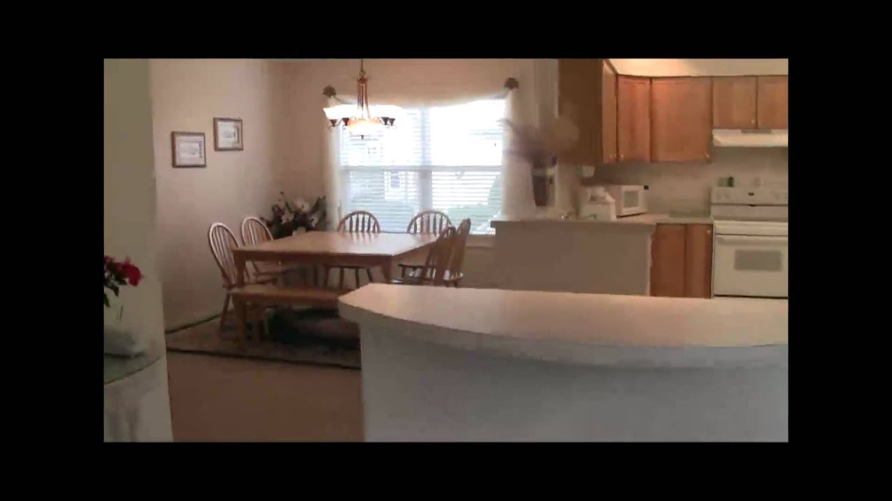 4 Winifred Court Savannahs Landing Ocean View ResortQuest