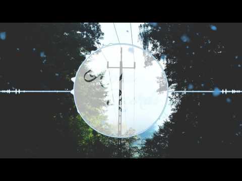 Kidwaste - Free