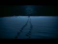 Ayatake Ezaki - Nostalgia (Official Music Video)