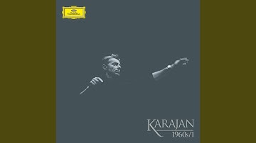 Stravinsky: The Rite of Spring, K15, Pt. 1: VI. Procession of the Sage