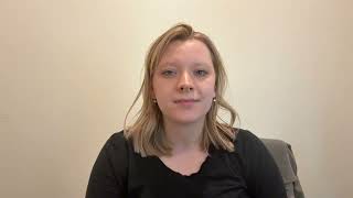 Famous Interview Reflection Video Assignment Wealth
