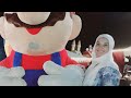 يامجيب الدعاء اجيب دعاءي يارب يامجيب الدعاء اجيب دعاءي يارب