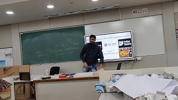 Importance of Acoustics in Studios, Auditoriums and Discos