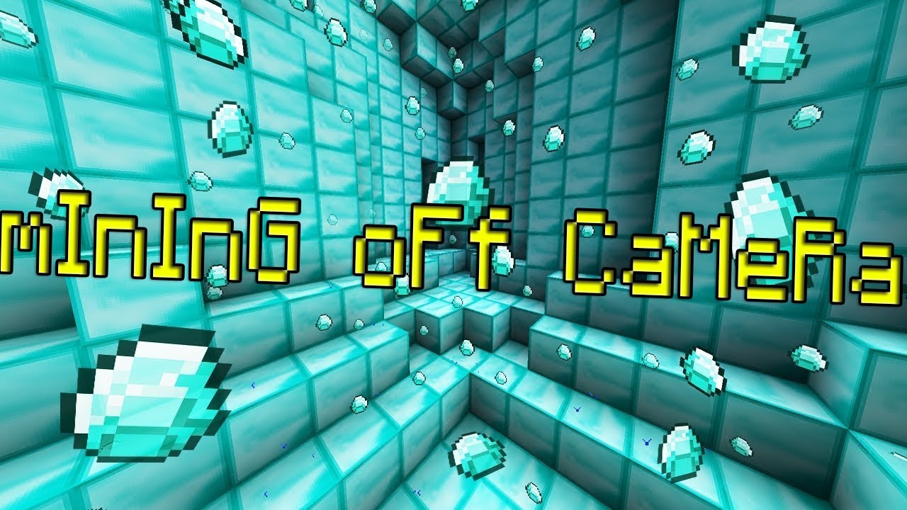 minecraft let's plays be like