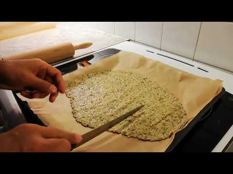 healthy-diet-recipe-urdu-hindi-punjabi