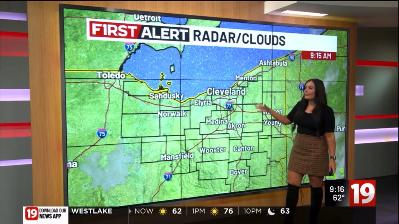 Келли Добек 17 сентября 2025 г.