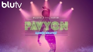 Pavyon - 2. Bölüm Fragmanı