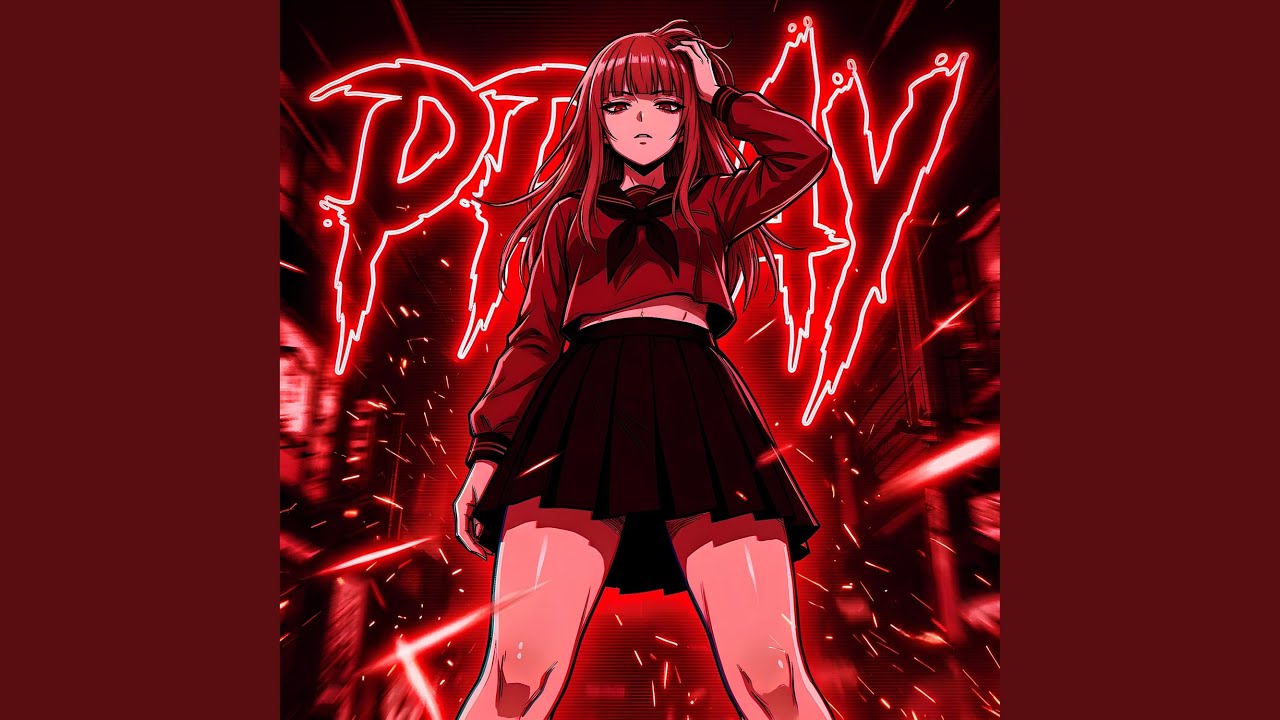 PRAY (Super Slowed) - YouTube