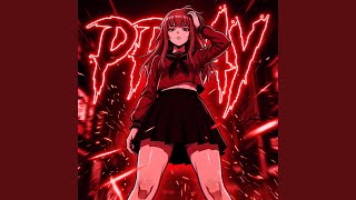 PRAY (Super Slowed) - YouTube