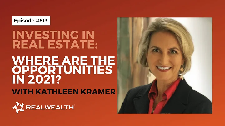 Investing in Real Estate: Post-Election Economic U...