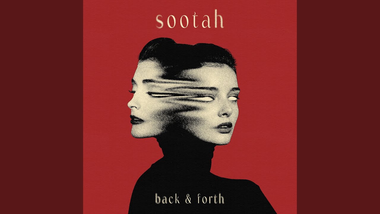 Guarda Back & Forth su YouTube Guarda Back & Forth su YouTube