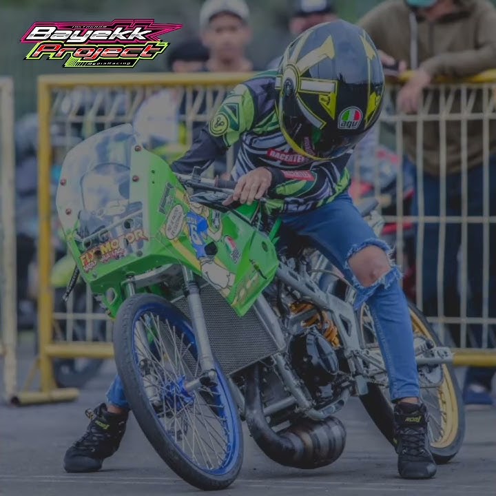 Story 30 Detik Terbaru || Quotes Terbaru 2020 || Literasi Racing Terbaru