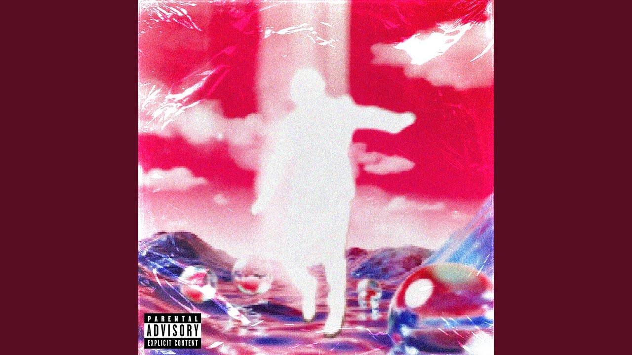 Watch SAVIOR (Sped Up) on YouTube Watch SAVIOR (Sped Up) on YouTube
