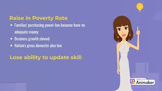 Celebrity SSB2013 - Underemployment (Individual Assignment 1) Net Worth