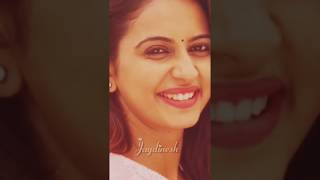 đź’•Love statusđź’Źđź’•|| |adiye unna nenachu intha jenmam love tamil || romantic song