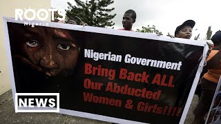 Missing Chibok School Girls: 7years After,Families Still In Agony