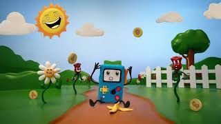 Fisher-Price® | Laugh & Learn® Lil' Gamer screenshot 5