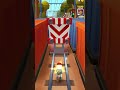 follow mee ⚡#youtubeshorts #subwaysurfers #rishabhg #gaming #games #gameplay #music #subway #ytshort