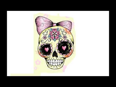 Porque no te Pones en 4 (DJ Alan Gomez)