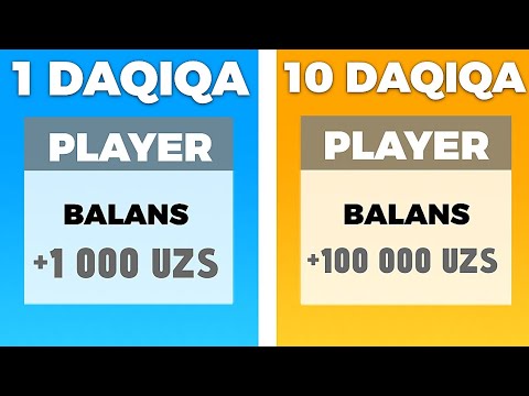 Erotik erkaklar azolari Kamilaning uyda jinsiy aloqasi 2