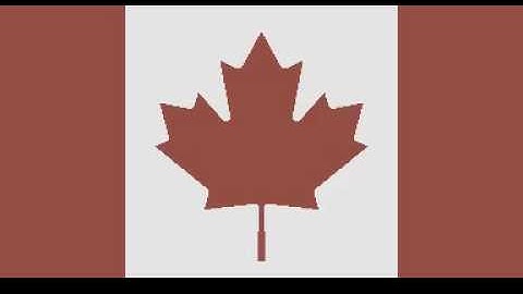 Commdore Plus/4 Demo - Vancouver 2010  by Legion Of Doom