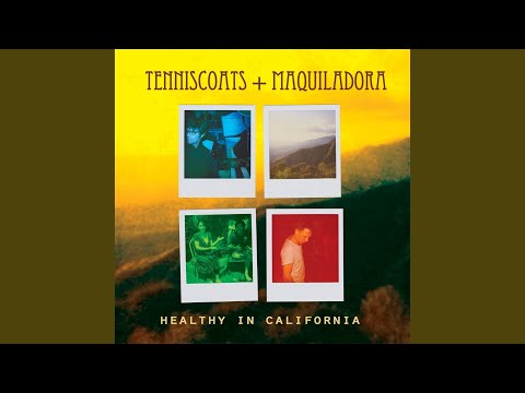 Maquiladora — Uma Song