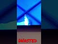 crazy death mommet in grand theftouto