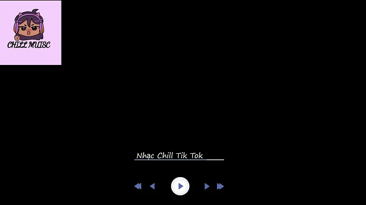 Nhạc Chill Nhẹ Nhàng - Những Bản Lofi Việt Nhẹ Nhàng Cực Chill - Lofi Chill Gây Nghiện Hay Nhất 2023