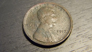 Metal Detecting with Minelab E-Trac. Old ground produces some old coins & relics!