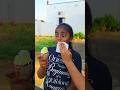 DON'T miss the end 😱 tom&Jerry 🤣 Diyaishwarya #shorts #viralvideo