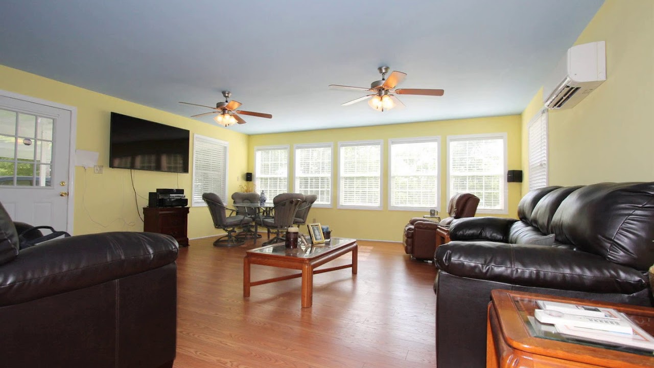 1068 Lock 4 Rd Gallatin, TN 37066 Single Family Real Estate For