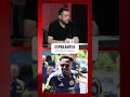 Fred Fenerbahçe'de kalacak mı? w/ Mehmet Ertaş