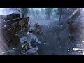 Arc Raiders Candleberries Location