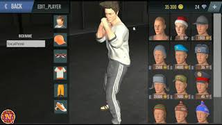 MadOut2 BCO gameplay 5 || mission- product for delivery screenshot 5