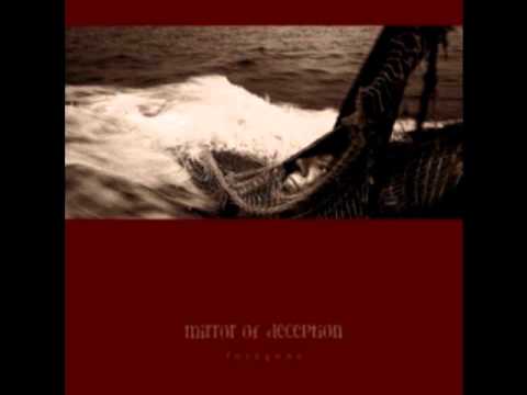The Ship Of Fools Video