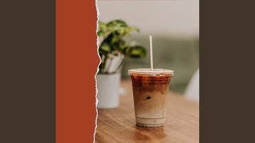 Inspiring Backdrops for Pancakes and Java