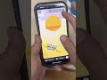 夢と希望をありがとう。勇気100倍アンパンマン！ #鳥山明 #さいこぱすかる #shorts