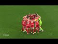 "Das war zu wenig!" | Bundesliga Highlights |  1. FC Union Berlin