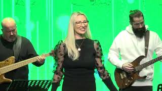видео: ПРОСЛАВЛЕНИЕ | 22.10.25 | Новое поколение картинка: ПРОСЛАВЛЕНИЕ | 22.10.25 | Новое поколение