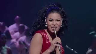 Watch Jordin Sparks Love Will video