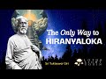 How to reach the highest heaven  astral worlds  meditation  sri yukteswar giri